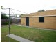 56 Cecil Street, Benalla VIC 3672