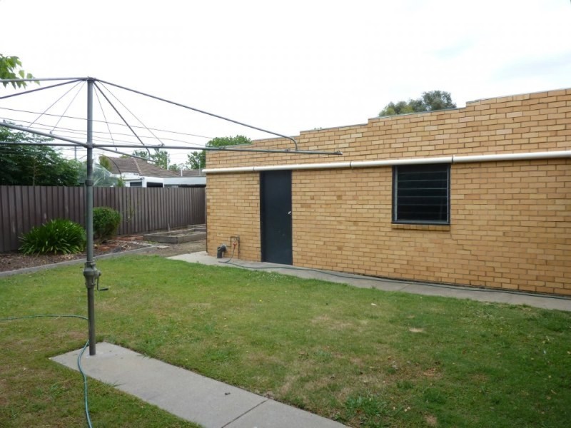 56 Cecil Street, Benalla VIC 3672