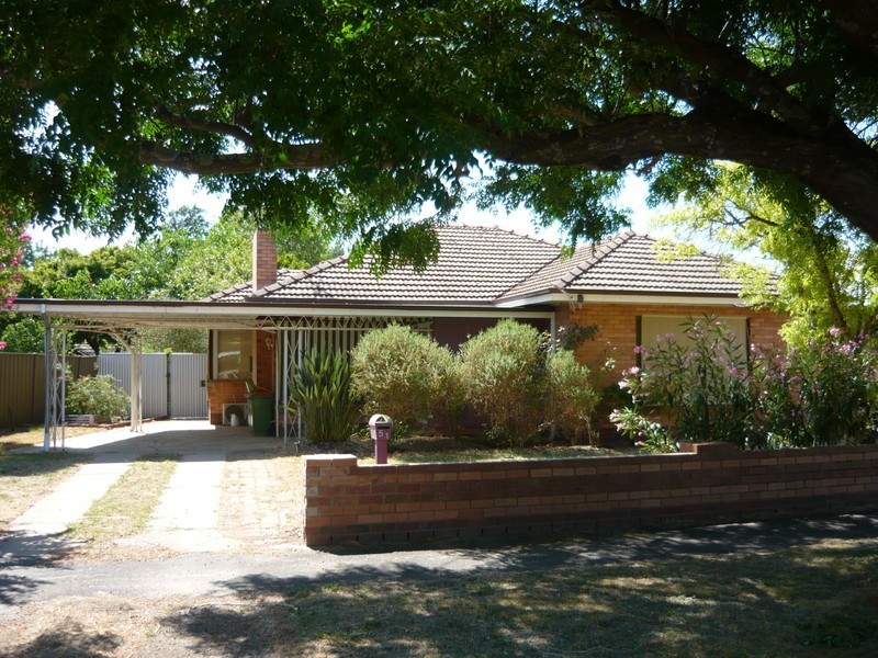 51 Thomas Street, Benalla VIC 3672