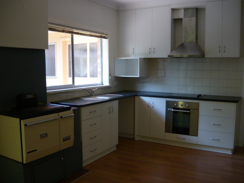 51 Thomas Street, Benalla VIC 3672