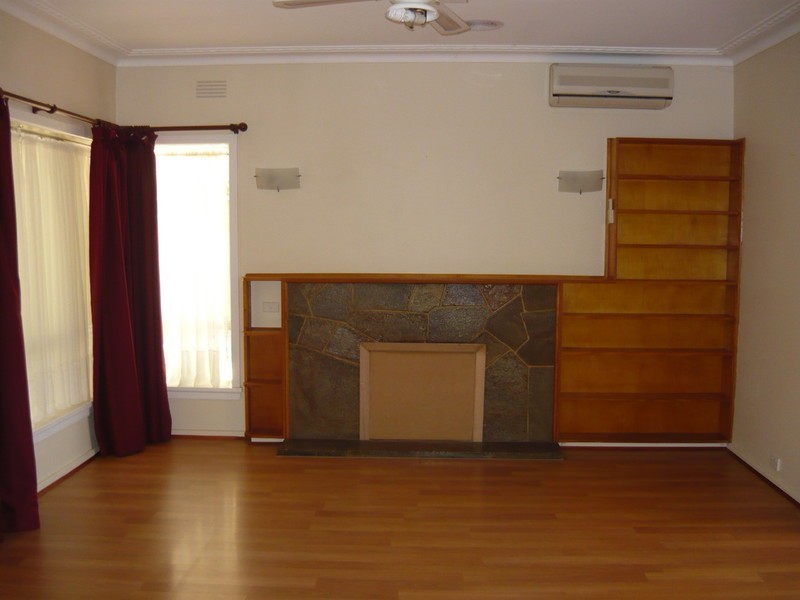 51 Thomas Street, Benalla VIC 3672