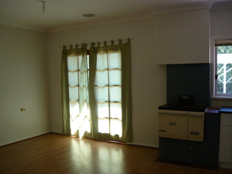 51 Thomas Street, Benalla VIC 3672