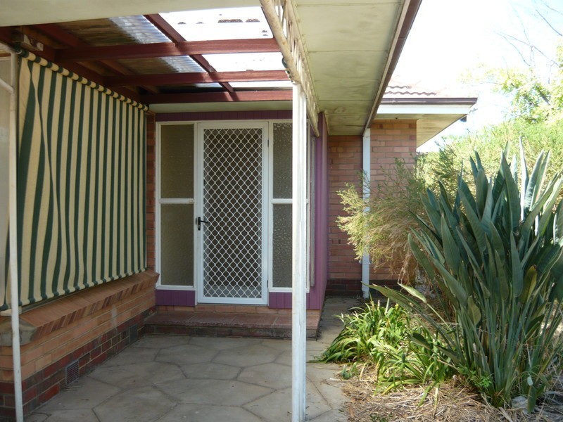 51 Thomas Street, Benalla VIC 3672