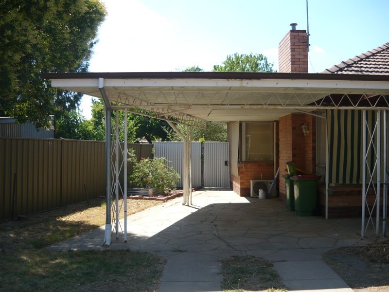 51 Thomas Street, Benalla VIC 3672