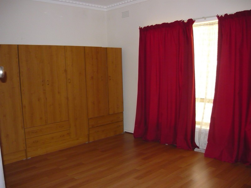 51 Thomas Street, Benalla VIC 3672