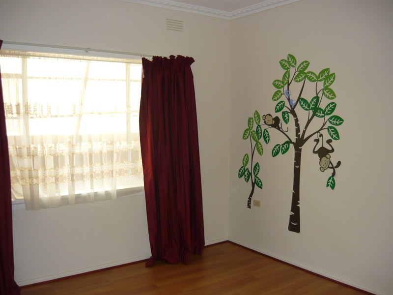 51 Thomas Street, Benalla VIC 3672