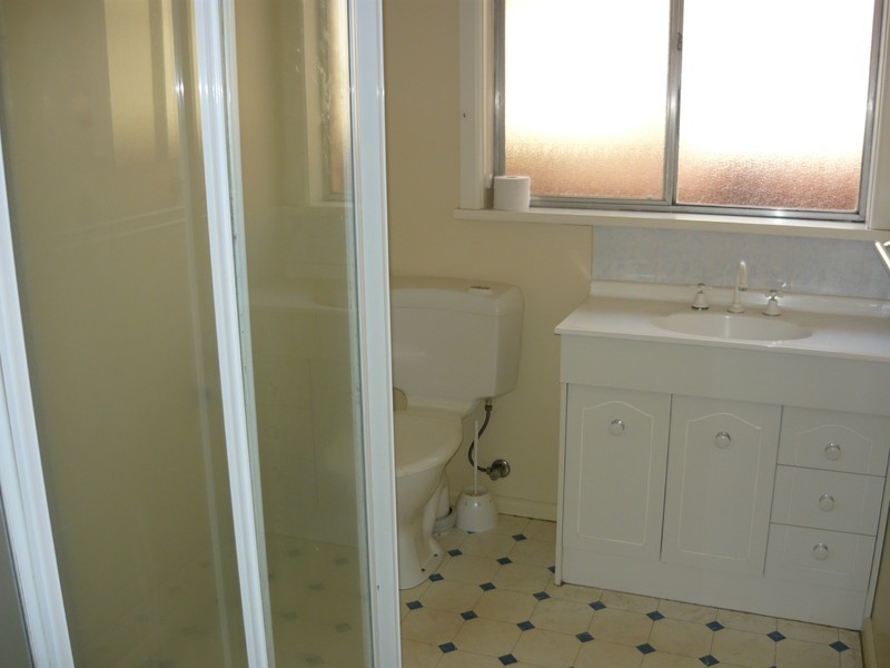 51 Thomas Street, Benalla VIC 3672