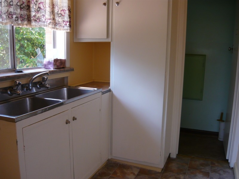 51 Thomas Street, Benalla VIC 3672