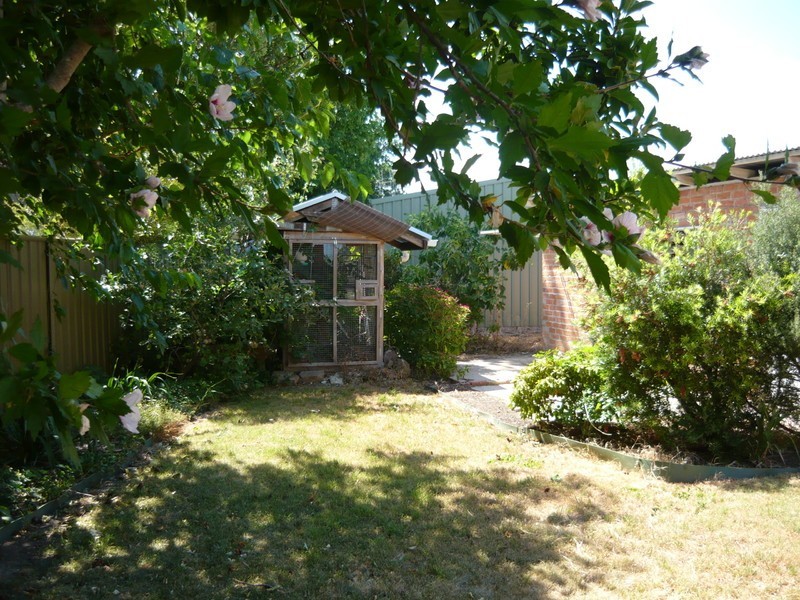 51 Thomas Street, Benalla VIC 3672