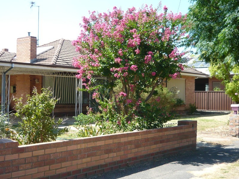 51 Thomas Street, Benalla VIC 3672