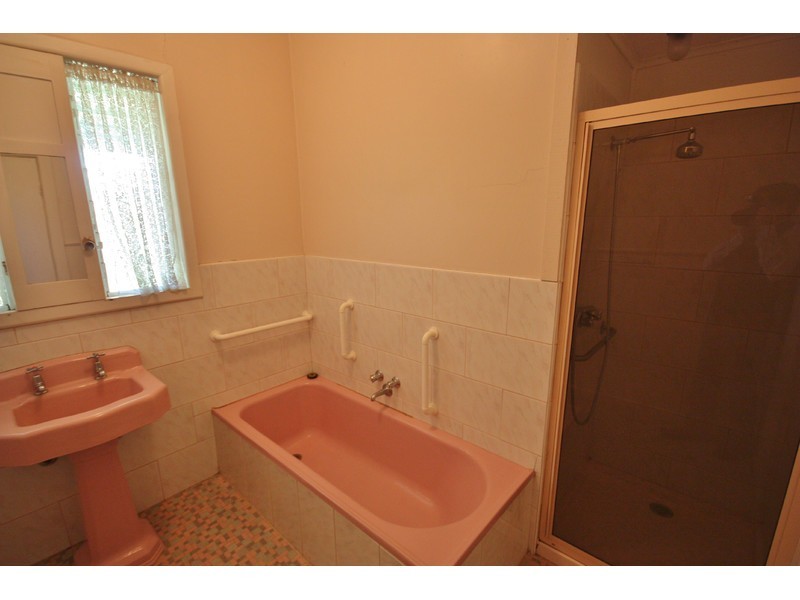 10 Goodwin Street, Benalla VIC 3672