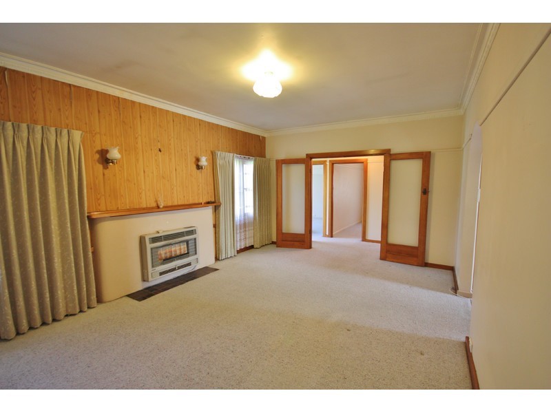 10 Goodwin Street, Benalla VIC 3672