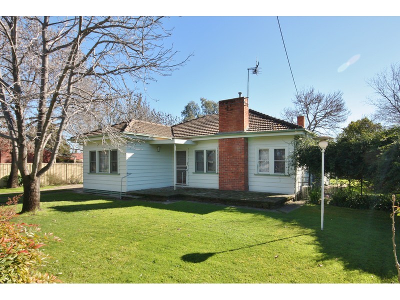 10 Goodwin Street, Benalla VIC 3672
