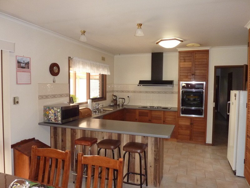 51 North Road, Benalla VIC 3672