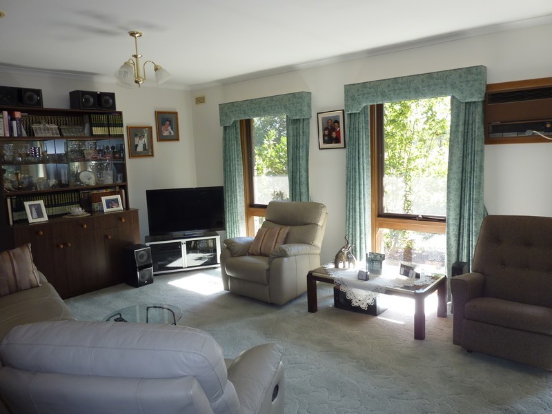 51 North Road, Benalla VIC 3672