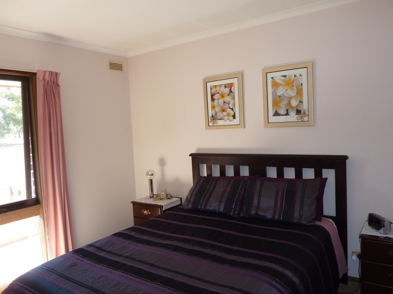 51 North Road, Benalla VIC 3672