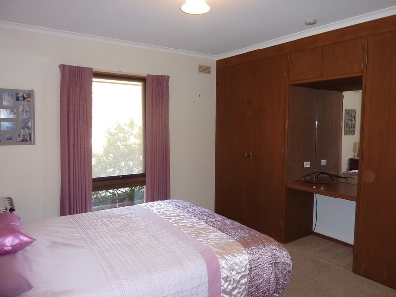 51 North Road, Benalla VIC 3672