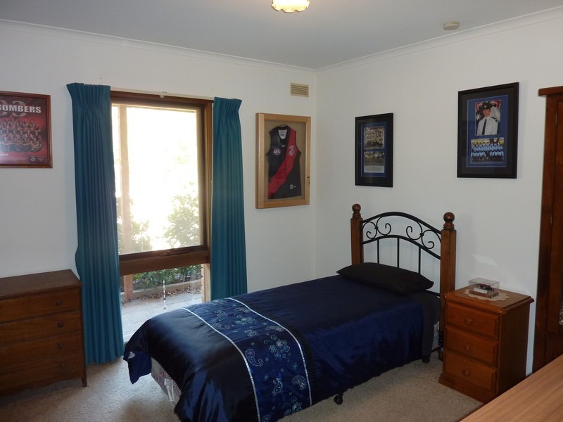 51 North Road, Benalla VIC 3672