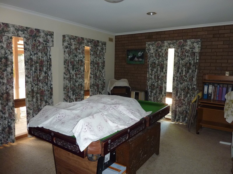 51 North Road, Benalla VIC 3672