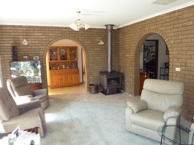 51 North Road, Benalla VIC 3672