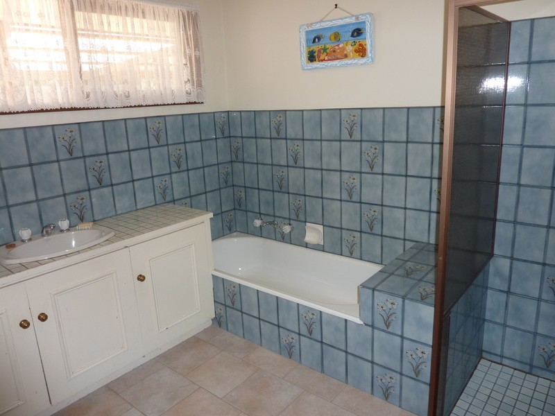 51 North Road, Benalla VIC 3672