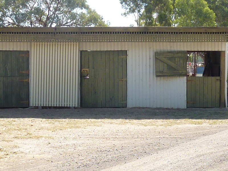 51 North Road, Benalla VIC 3672