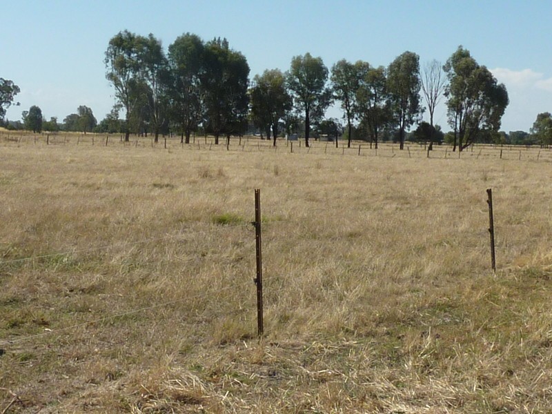 51 North Road, Benalla VIC 3672