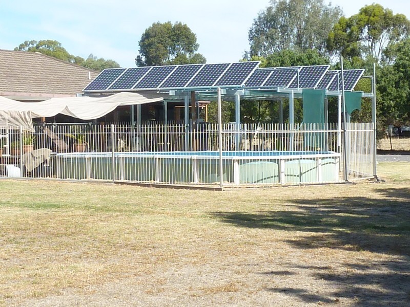 51 North Road, Benalla VIC 3672