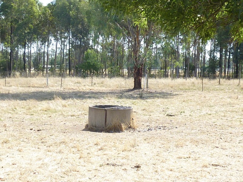 51 North Road, Benalla VIC 3672