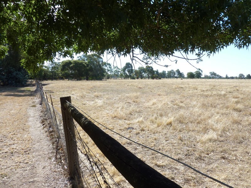 51 North Road, Benalla VIC 3672