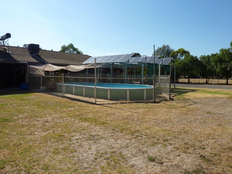 51 North Road, Benalla VIC 3672