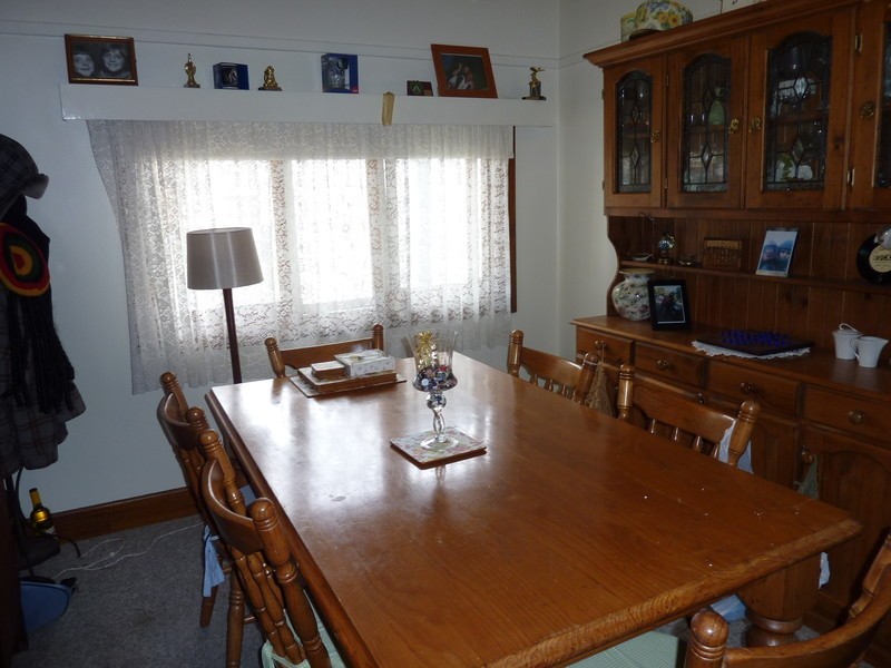 6 Goomalibee St, Benalla VIC 3672