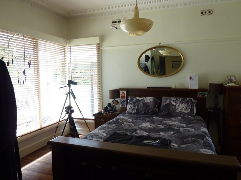 6 Goomalibee St, Benalla VIC 3672