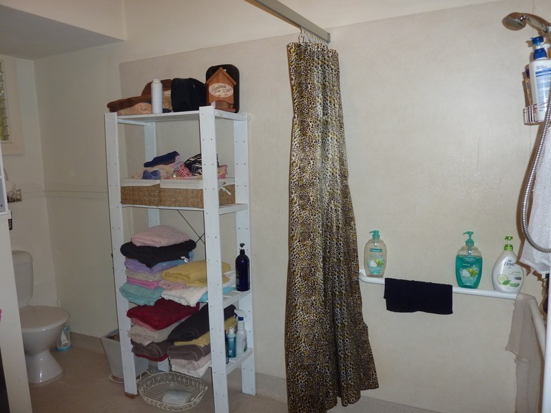 6 Goomalibee St, Benalla VIC 3672