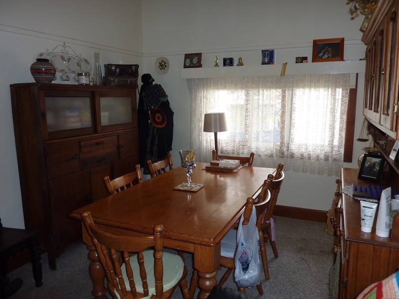 6 Goomalibee St, Benalla VIC 3672