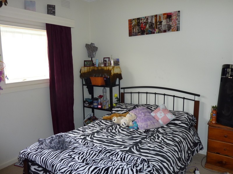 6 Goomalibee St, Benalla VIC 3672