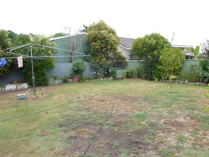 6 Goomalibee St, Benalla VIC 3672