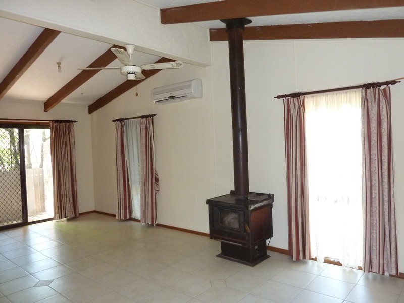 36 Palmerston Street, Baddaginnie VIC 3670