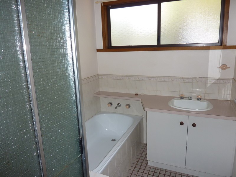 36 Palmerston Street, Baddaginnie VIC 3670