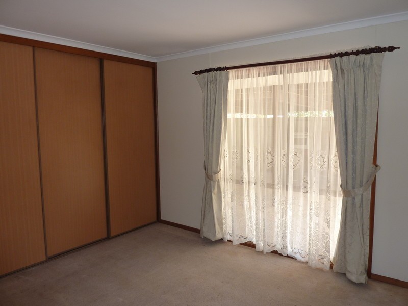 36 Palmerston Street, Baddaginnie VIC 3670