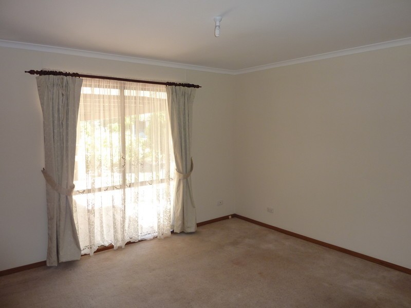 36 Palmerston Street, Baddaginnie VIC 3670