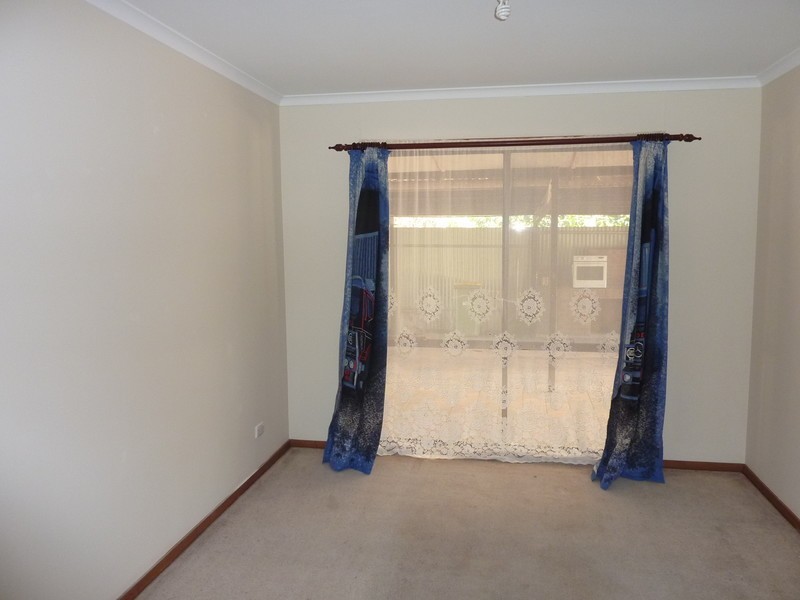 36 Palmerston Street, Baddaginnie VIC 3670