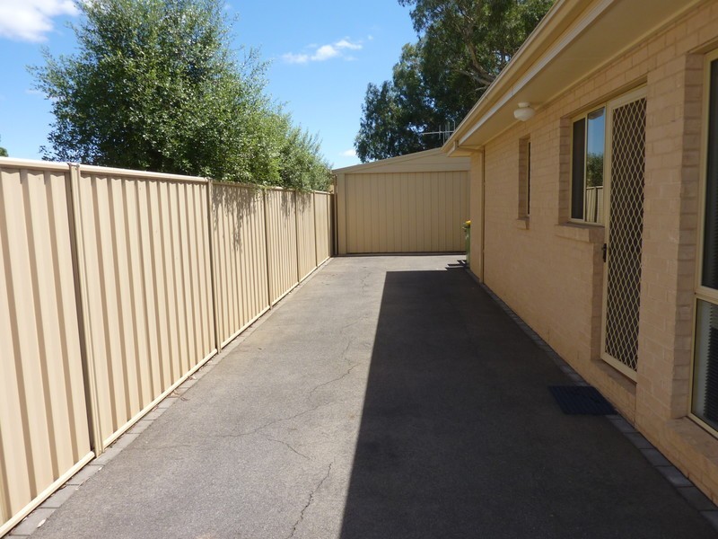 25 Rivergum Ave, Benalla VIC 3672