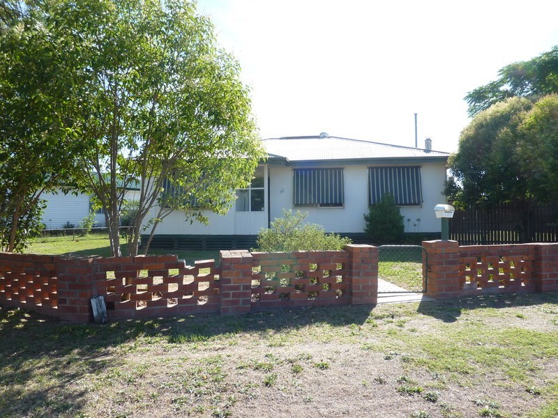 42 William Street North, Benalla VIC 3672