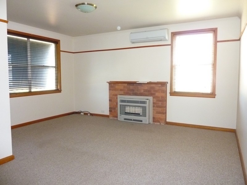 42 William Street North, Benalla VIC 3672