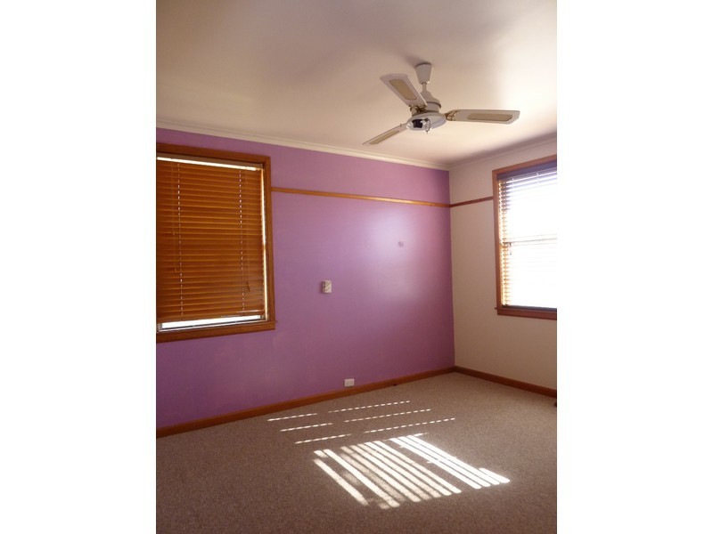 42 William Street North, Benalla VIC 3672