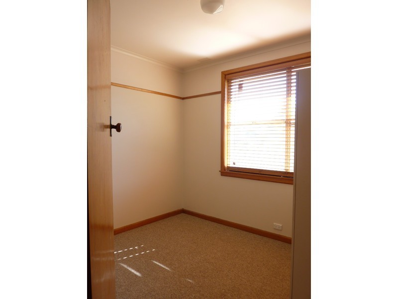 42 William Street North, Benalla VIC 3672