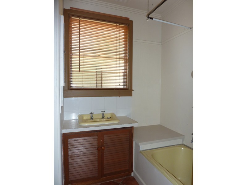 42 William Street North, Benalla VIC 3672