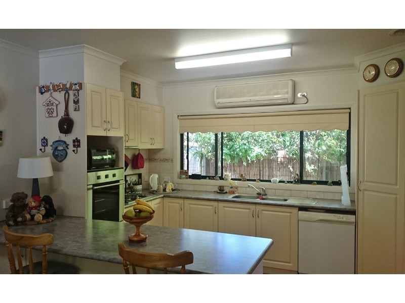 5/14 Carrier Street, Benalla VIC 3672