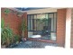 5/14 Carrier Street, Benalla VIC 3672